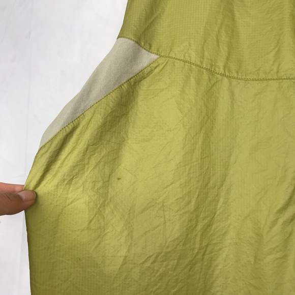 Patagonia Wind Shield Running Jacket (?? 9 Trails ??) - Picture 10 of 10